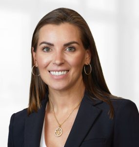 Lisa Graham