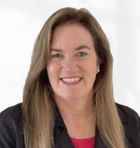 Jill Rakowski
